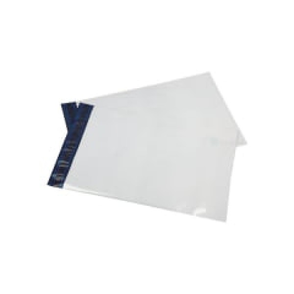 Envelope plastico correios preço