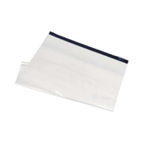 Envelope plastico correios preço