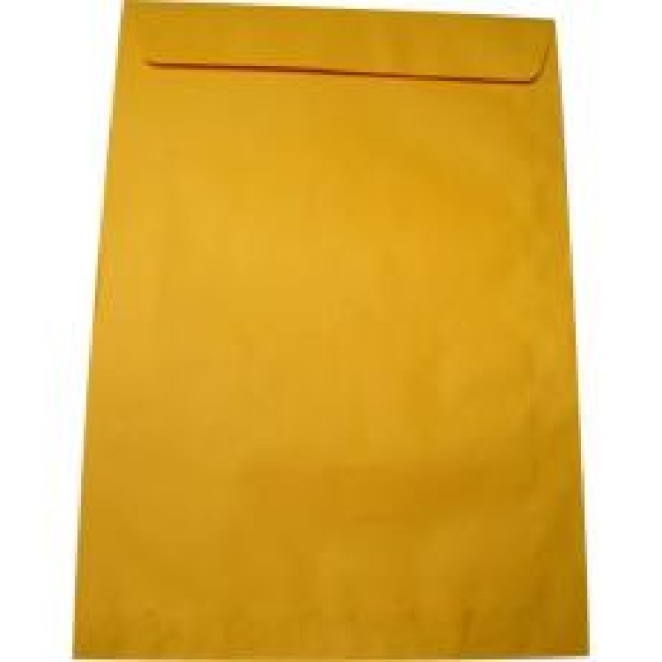 Envelope plastico correios preço
