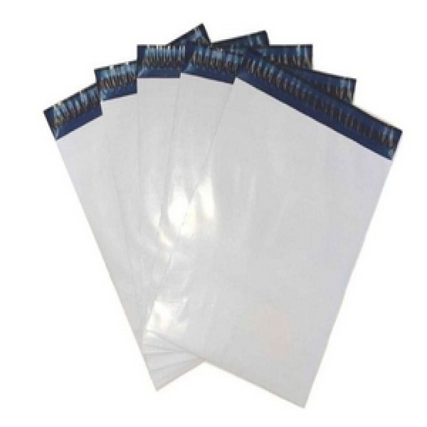 Envelope plastico correios preço