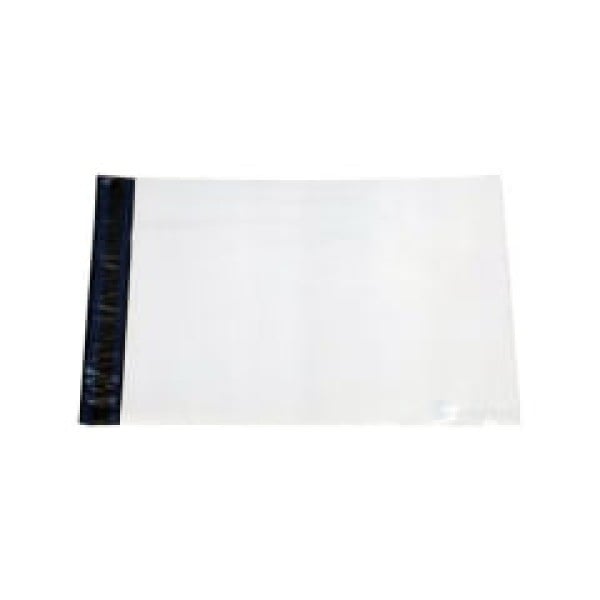 Envelope plastico correios preço