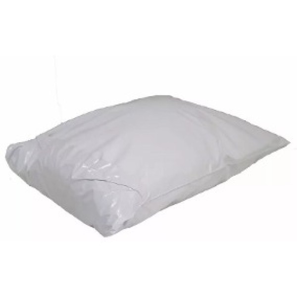 Envelope plástico para correio