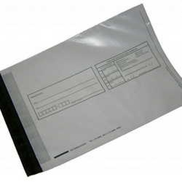Envelope tipo sedex