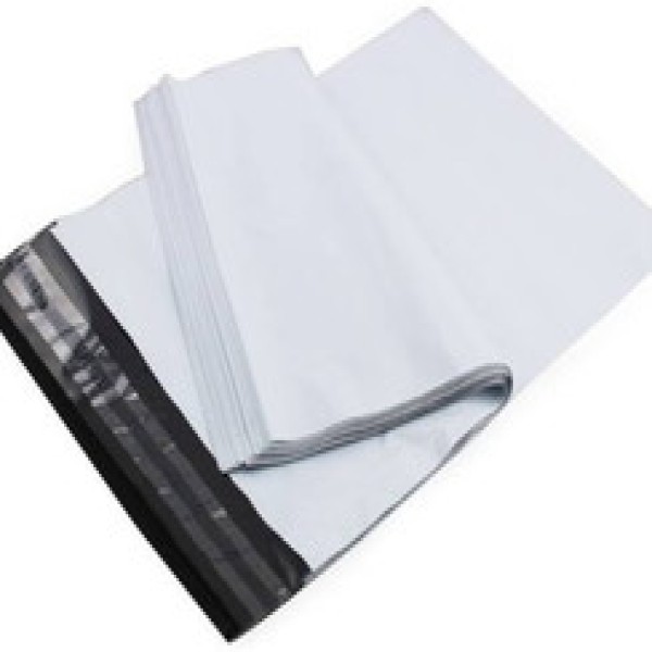 Envelope tipo sedex