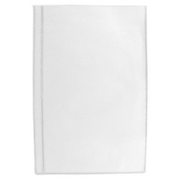 Envelope tipo sedex
