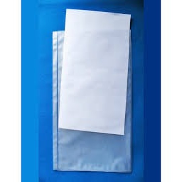 Envelope tipo sedex