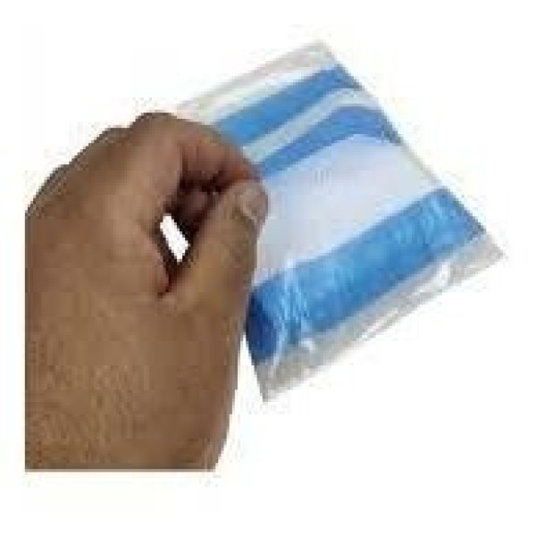 Envelope tipo sedex