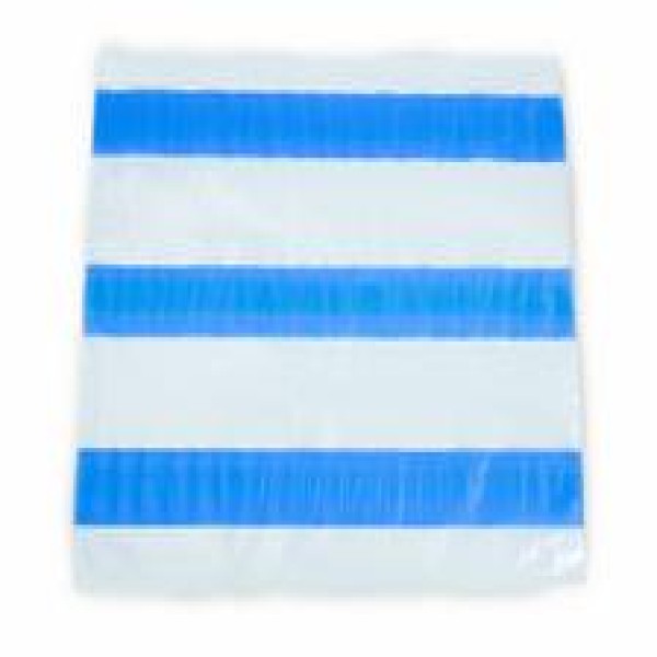 Envelope tipo sedex