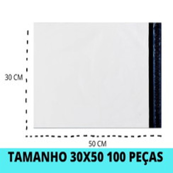 Preço envelope correios