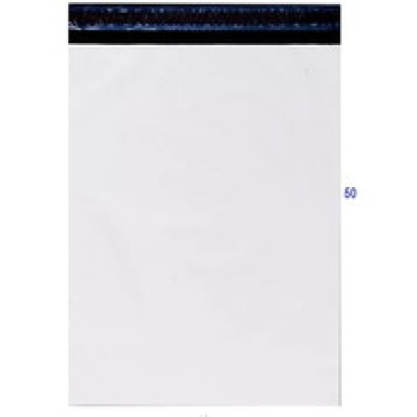 Preço envelope correios