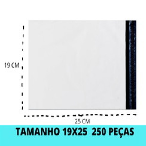 Preço envelope correios
