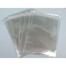 Envelope Plástico Awb Transparente L:14;5 X C:17;5 cm