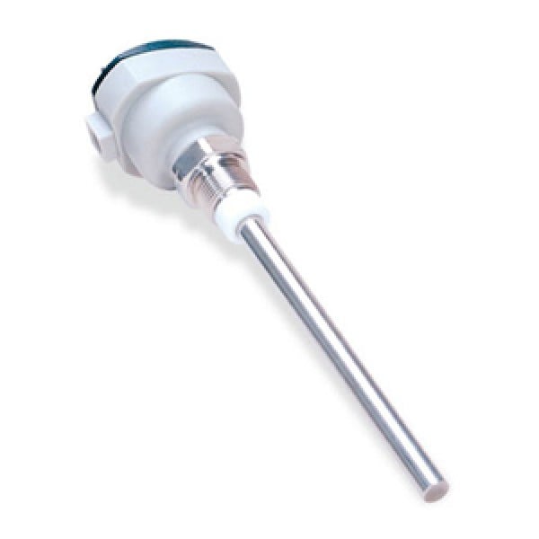 Sonda de Medição Tipo Pitot