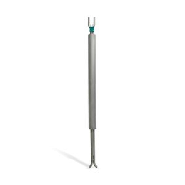Sonda de Medição Tipo Pitot