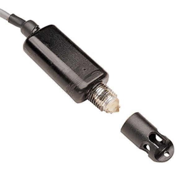 Sonda de Medição Tipo Pitot
