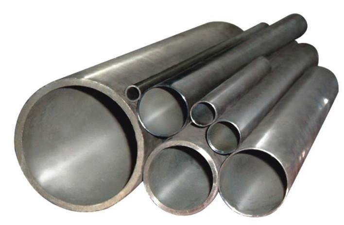 AÇO CARBONO