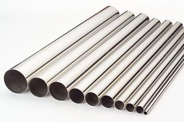 AÇO INOX