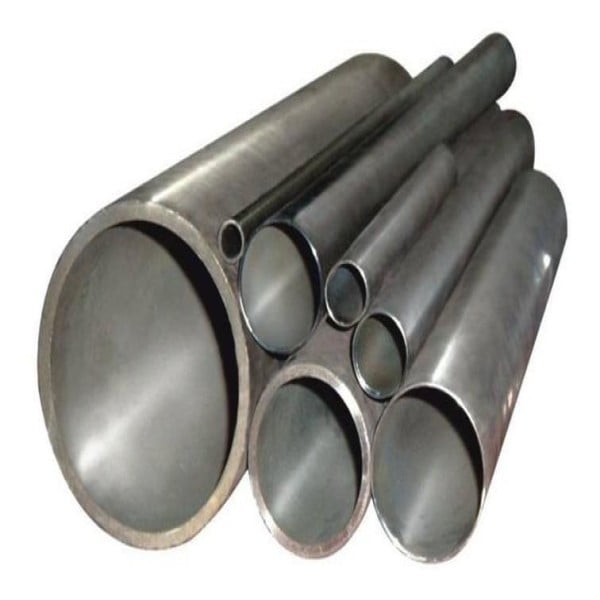 Empresa de aço carbono em Itapira