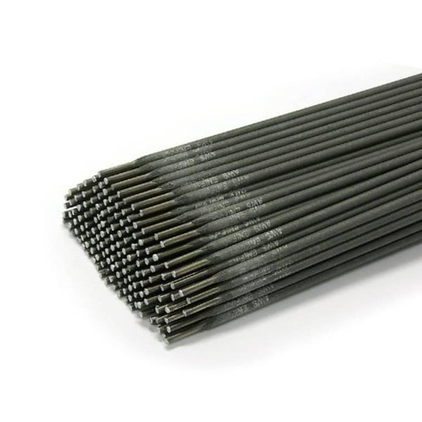 Ferro fundido em Mogi Guaçu