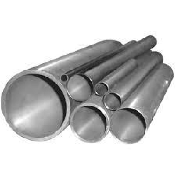 Fornecedor de aço carbono em Mogi Mirim