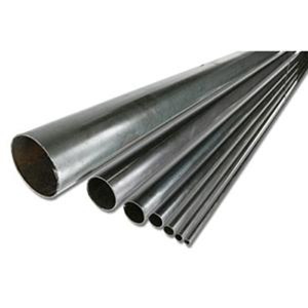 Fornecedor de aço carbono em Mogi Mirim