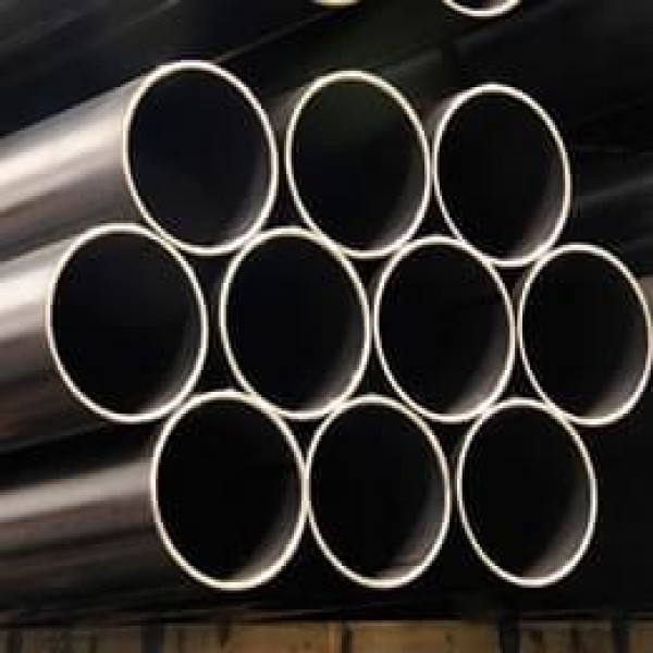 Fornecedor de aço carbono em Mogi Mirim