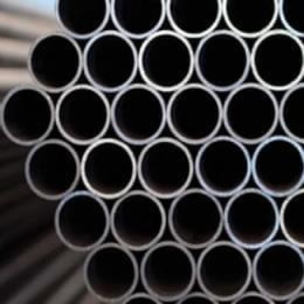Fornecedor de aço carbono em Mogi Mirim