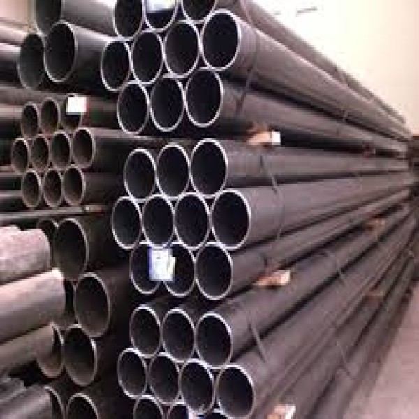 Fornecedor de aço carbono em Mogi Mirim