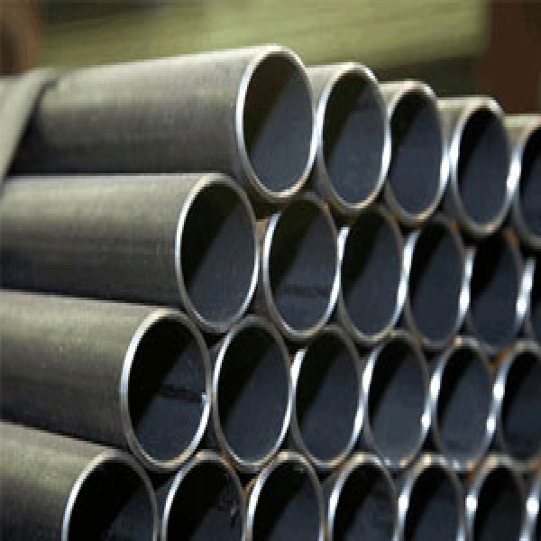 Fornecedor de aço carbono em Mogi Mirim