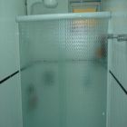 box de vidro em santo andre