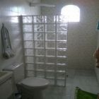 box de vidro em guarulhos