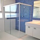 box banheiro preço