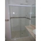 box para banheiro preço