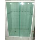 box vidros sjc
