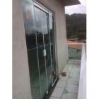 box banheiro canto