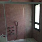box para banheiro em vidro elegance