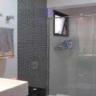 box banheiro elegance sp