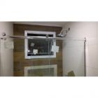 box para banheiro zona leste