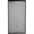 box banheiro blindex