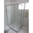 box banheiro campinas