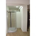 box banheiro canto