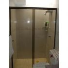 box para banheiro preço
