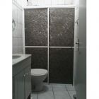 box de banheiro preço