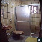 box para banheiro zona leste