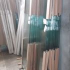 box banheiro vidro
