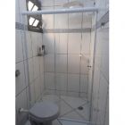 box de banheiro preço