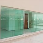 box banheiro vidro preço
