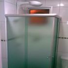 box blindex fume