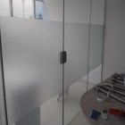 box blindex sjc