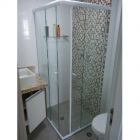 box blindex moema